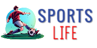 스포츠 라이프-logo